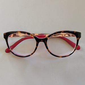 Kate Spade Caylen Frames
